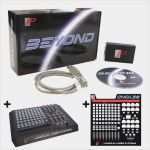 Strom Kündigen Wegen Umzug Vorlage Schön Mobil Handyvertrag Kündigen Frisch Besten Der 35