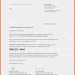 Strom Kündigungsschreiben Vorlage Angenehm Richtig Kundigen Als Arbeitnehmer Vorlage Kündigung