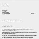 Strom Kündigungsschreiben Vorlage Neu Kündigungsschreiben Arbeitnehmer Vorlage Download