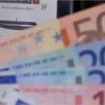 Strom Und Gas Kündigen Vorlage Angenehm Verbraucher Strom Und Gas Zu Teuer Anbieterwechsel