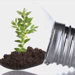 Strom Und Gas Kündigen Vorlage Best Of Eprimo Kündigen Für Strom Und Gasvertrag Gelten Gleichen