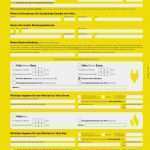 Strom Und Gas Kündigen Vorlage Bewundernswert Einfach Günstig Strom Und Gas Von Yello Pdf