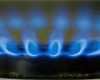 Strom Und Gas Kündigen Vorlage Bewundernswert Tarifreform Bei Strom Und Gas – Und Neue Rabatte