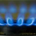 Strom Und Gas Kündigen Vorlage Bewundernswert Tarifreform Bei Strom Und Gas – Und Neue Rabatte