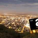 Strom Und Gas Kündigen Vorlage Cool Energie Ag Strom Und Gas Für Deutschland