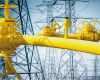 Strom Und Gas Kündigen Vorlage Cool Erneuerbare Mit Strom Und Gasnetzen Koppeln forschung