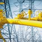 Strom Und Gas Kündigen Vorlage Cool Erneuerbare Mit Strom Und Gasnetzen Koppeln forschung