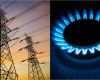 Strom Und Gas Kündigen Vorlage Erstaunlich Finanztest Prüft Strom Und Gastarife so Lassen Sich