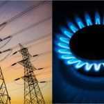 Strom Und Gas Kündigen Vorlage Erstaunlich Finanztest Prüft Strom Und Gastarife so Lassen Sich