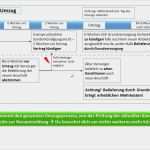 Strom Und Gas Kündigen Vorlage Erstaunlich Strom Und Gas Umzug Wissenwertes