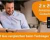 Strom Und Gas Kündigen Vorlage Fabelhaft 2x 20€ Amazon Gutschein Für Strom Und Gas Wechsel über