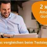 Strom Und Gas Kündigen Vorlage Fabelhaft 2x 20€ Amazon Gutschein Für Strom Und Gas Wechsel über