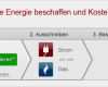 Strom Und Gas Kündigen Vorlage Hübsch Lineportal Für Strom Und Gas Enportal