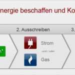 Strom Und Gas Kündigen Vorlage Hübsch Lineportal Für Strom Und Gas Enportal
