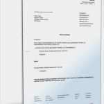 Strom Und Gas Kündigen Vorlage Inspiration 26 Gut Kündigung Grundversorgung Strom Vorlage Ideen