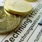 Strom Und Gas Kündigen Vorlage Luxus Auch Energieallianz Macht Strom Und Gas Billiger