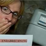 Strom Und Gas Kündigen Vorlage Luxus Prozesse – Bgh Lotet Grenzen Für Preiserhöhungen Bei Strom