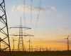Strom Und Gas Kündigen Vorlage Neu Neue Netzentgelte Für Strom Und Gas 2018 Die Energiemakler