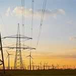 Strom Und Gas Kündigen Vorlage Neu Neue Netzentgelte Für Strom Und Gas 2018 Die Energiemakler