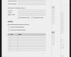 Strom Und Gas Kündigen Vorlage Neu Wohnungsübergabeprotokoll 2019 Als Pdf & Doc ⇒ Download