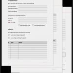 Strom Und Gas Kündigen Vorlage Neu Wohnungsübergabeprotokoll 2019 Als Pdf & Doc ⇒ Download