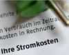 Strom Und Gas Kündigen Vorlage Schönste Kunden sollten Widersprechen – Versteckte Preiserhöhungen