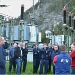 Strom Und Gas Kündigen Vorlage Süß Schulung Strom Und Gas