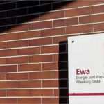 Strom Und Gas Kündigen Vorlage Wunderbar Strom Und Gas Wird In Altenburg 2019 Teurer