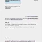 Stromanbieter Kündigen Bei Umzug Vorlage Best Of Base Partnerkarte Kündigen – so Geht S Chip