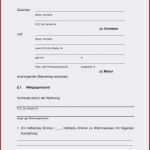 Stromanbieter Kündigen Wegen Umzug Vorlage Angenehm Internet Kundigung Wegen Umzug Vorlage