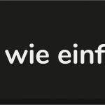 Stromtarif Kündigen Vorlage Erstaunlich E Wie Einfach Kündigen Vorlage Zur Kündigung Für E Wie