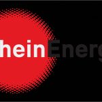Stromtarif Kündigen Vorlage Gut Rheinenergie Kündigen Vorlage Zur Kündigung Für Rheinenergie