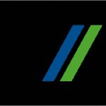 Stromtarif Kündigen Vorlage Schön Kündigung Stadtwerke München Vorlage Zum Ausfüllen