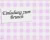 Stromvertrag Kündigen Vorlage Beste Einladung 75 Geburtstag Vorlage Kostenlos Einladung