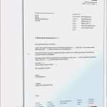 Stromvertrag Kündigen Vorlage Bewundernswert Dienstplan Vorlagen Kostenlos Download Einzigartiges Excel