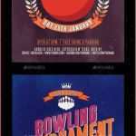 Stromvertrag Kündigen Vorlage Bewundernswert Party Flyer Vorlagen Kostenlos Einladungskarten Mit Bild