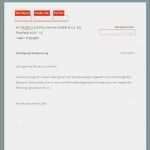 Stromvertrag Kündigen Vorlage Erstaunlich 6 Handyvertrag Kundigung Muster Vorlagen123 Vorlagen123