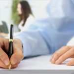 Stromvertrag Kündigen Vorlage Fabelhaft Stromanbieter Kündigen Vorlage Für Kündigung Des