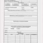 Stromvertrag Kündigen Vorlage Genial Dienstplan Vorlagen Kostenlos Download Einzigartiges Excel