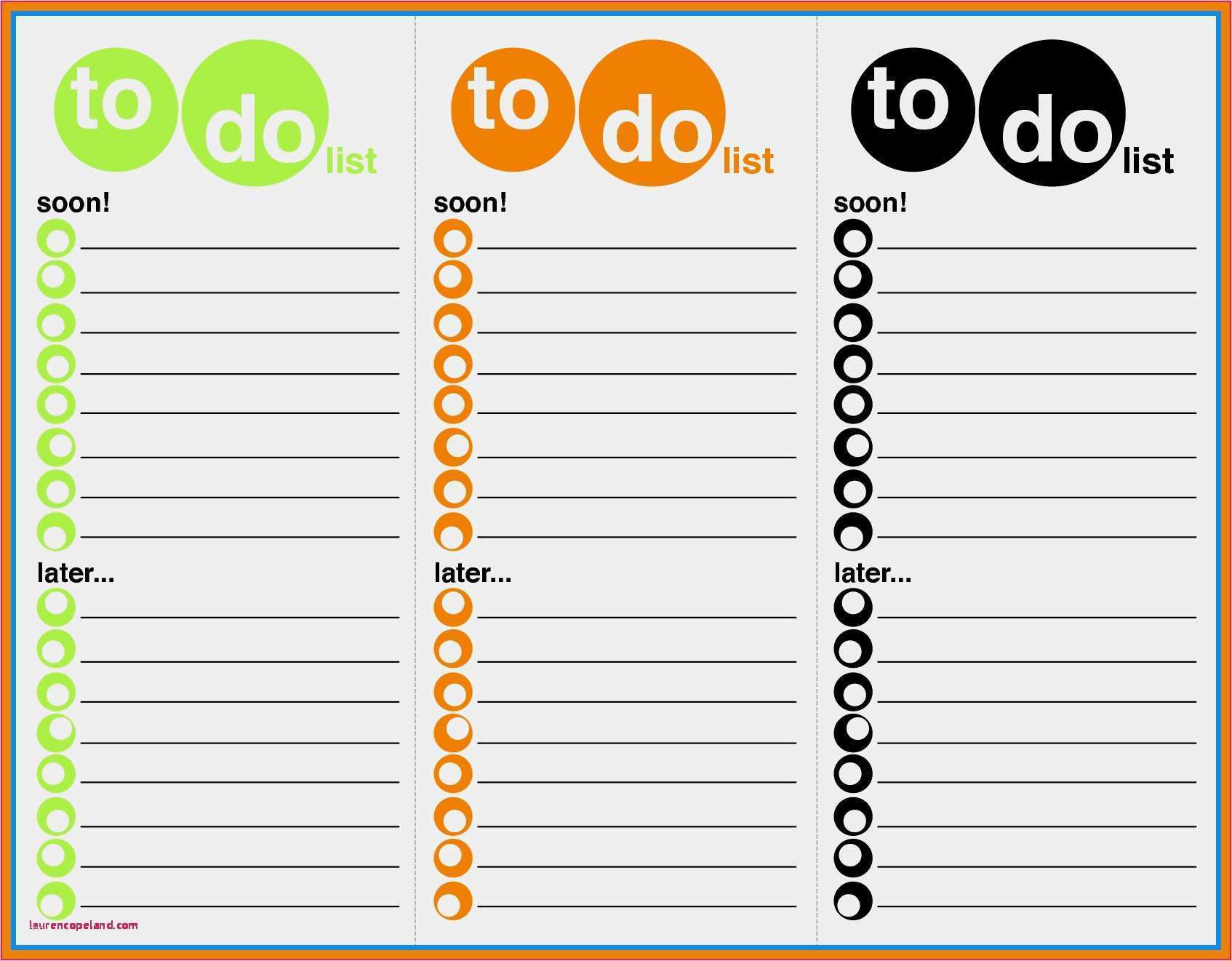 Stromvertrag Kündigen Vorlage Genial Haushaltsbuch Vorlage Excel 15 to Do Liste Vorlage Word