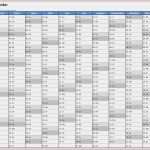 Stromvertrag Kündigen Vorlage Schön Dienstplan Vorlagen Kostenlos Download Einzigartiges Excel