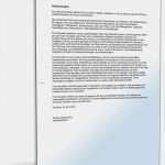 Stromvertrag Umschreiben Vorlage Angenehm Arbeitszeugnis Gebäudereiniger Note Zwei