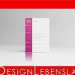 Student Lebenslauf Vorlage Bewundernswert Vorlage Bewerbungsschreiben Mit Lebenslauf Zum Herunterladen