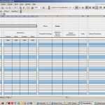 Stunden Vorlage Excel Bewundernswert Stundenkontrolle Fice Loesung