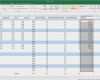 Stunden Vorlage Excel Einzigartig Gemütlich Excel Stunden Gearbeitet Vorlage Fotos