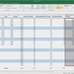 Stunden Vorlage Excel Einzigartig Gemütlich Excel Stunden Gearbeitet Vorlage Fotos