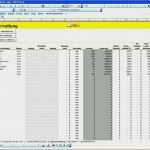 Stunden Vorlage Excel Erstaunlich 69 Hübsch Excel Stunden Berechnen Vorlage Bilder