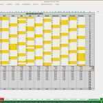 Stunden Vorlage Excel Großartig 15 Stunden Excel Vorlage Vorlagen123 Vorlagen123