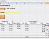Stunden Vorlage Excel Gut atemberaubend Excel Stunden Gearbeitet Vorlage Fotos
