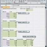 Stunden Vorlage Excel Hübsch Excel Rechnen Mit 100 Industrieminuten Pro Stunde Pctipp